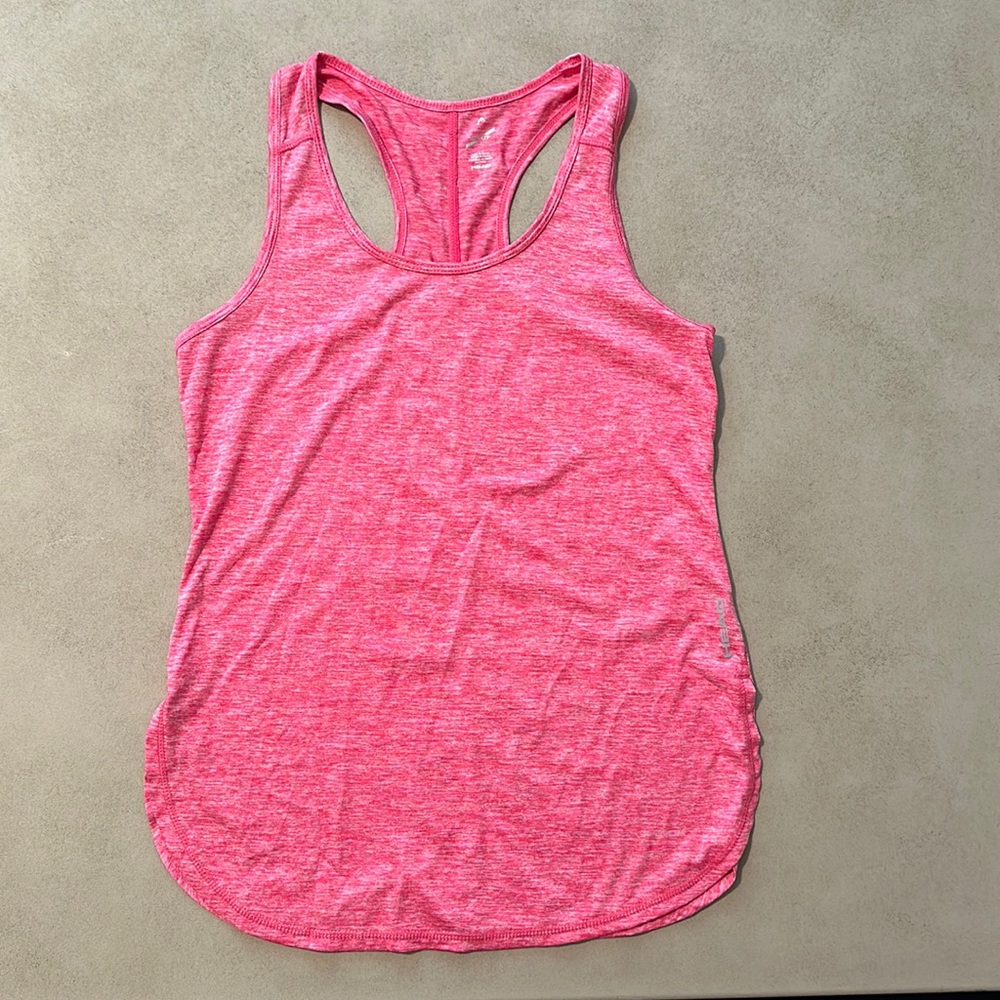 HEAD tank top in excellent, like new condition!
